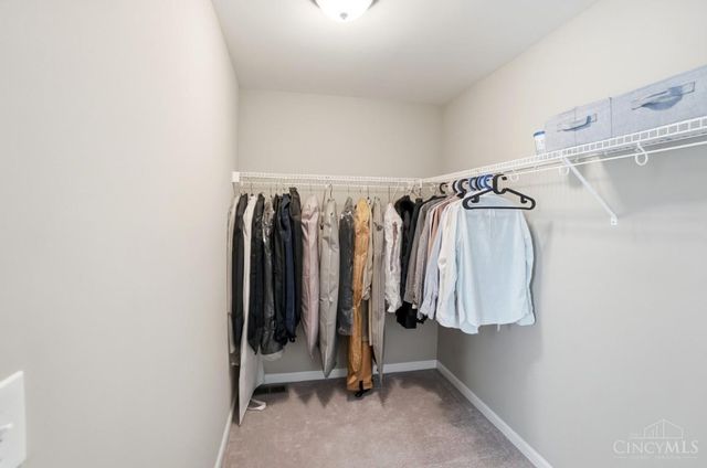 3715 Acadia Lane, Mason, OH 45036