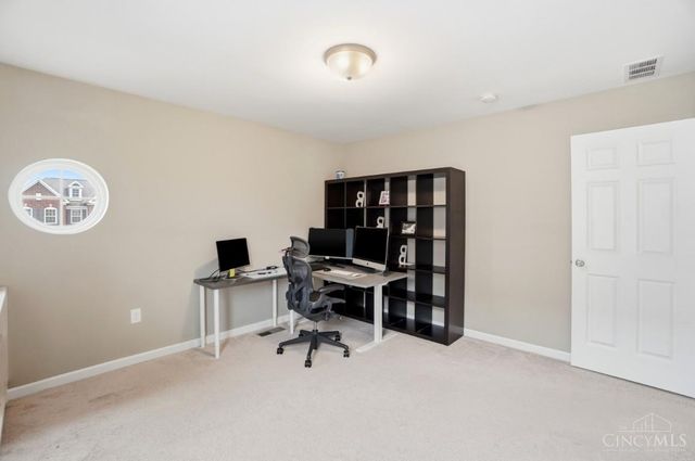 3715 Acadia Lane, Mason, OH 45036