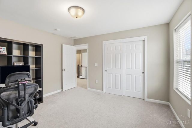3715 Acadia Lane, Mason, OH 45036