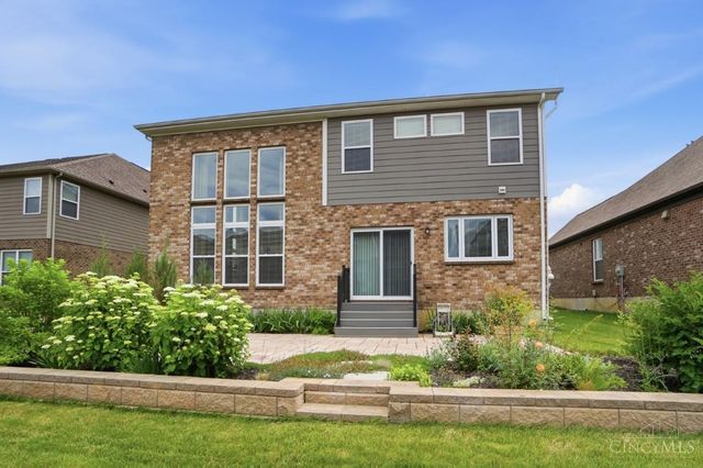 3715 Acadia Lane, Mason, OH 45036
