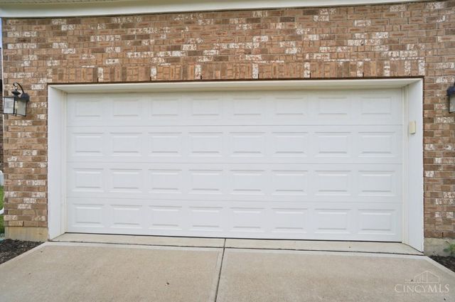 3715 Acadia Lane, Mason, OH 45036