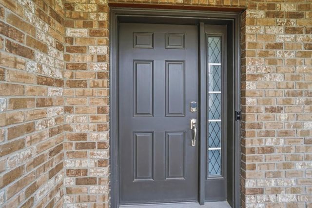 3715 Acadia Lane, Mason, OH 45036