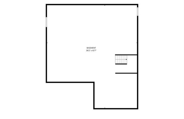 3715 Acadia Lane, Mason, OH 45036