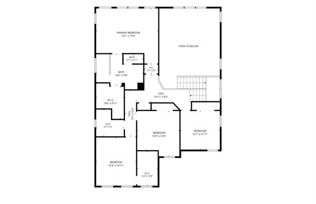 3715 Acadia Lane, Mason, OH 45036
