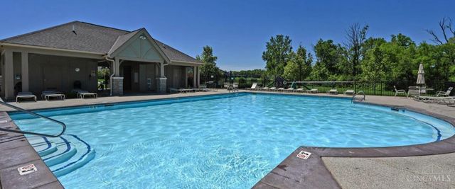 3715 Acadia Lane, Mason, OH 45036