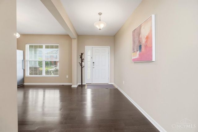 3715 Acadia Lane, Mason, OH 45036