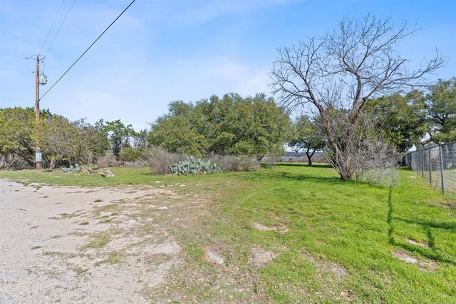 509 Nomad DR DR, Spicewood, TX 78669
