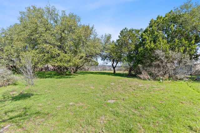 509 Nomad DR DR, Spicewood, TX 78669