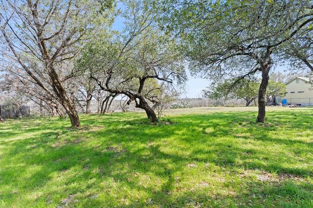 509 Nomad DR DR, Spicewood, TX 78669
