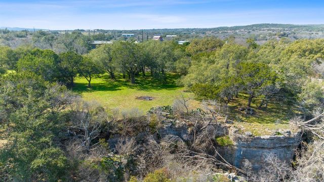 509 Nomad DR DR, Spicewood, TX 78669