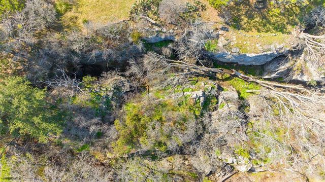 509 Nomad DR DR, Spicewood, TX 78669