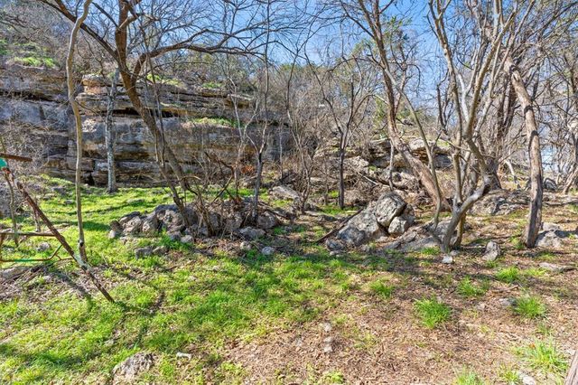 509 Nomad DR DR, Spicewood, TX 78669