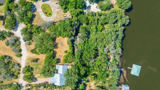 509 Nomad DR DR, Spicewood, TX 78669