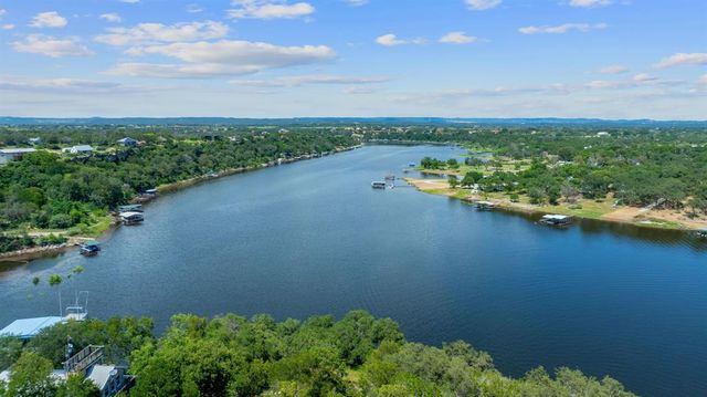 509 Nomad DR DR, Spicewood, TX 78669