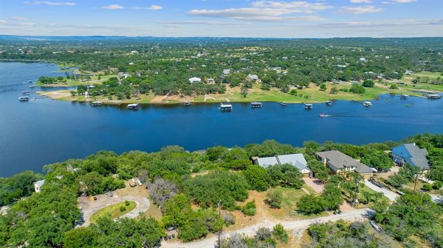 509 Nomad DR DR, Spicewood, TX 78669