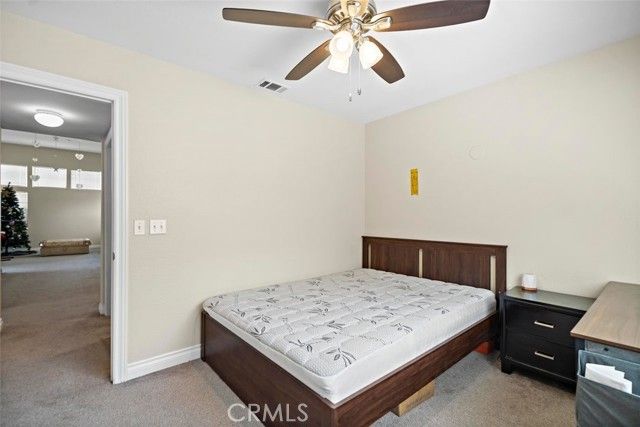 27166 White ct, Menifee, CA 92585