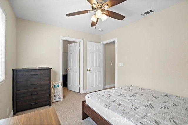 27166 White ct, Menifee, CA 92585