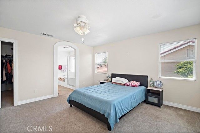 27166 White ct, Menifee, CA 92585