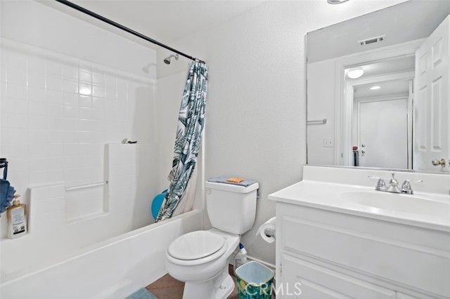 27166 White ct, Menifee, CA 92585