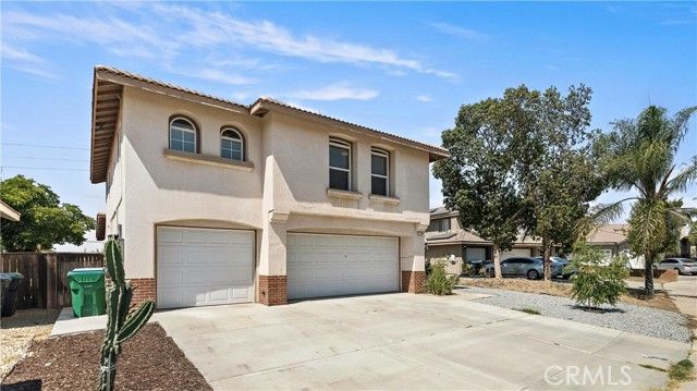 27166 White ct, Menifee, CA 92585