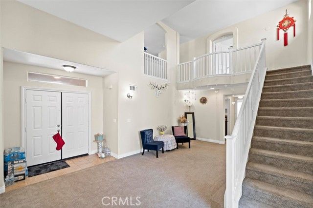 27166 White ct, Menifee, CA 92585