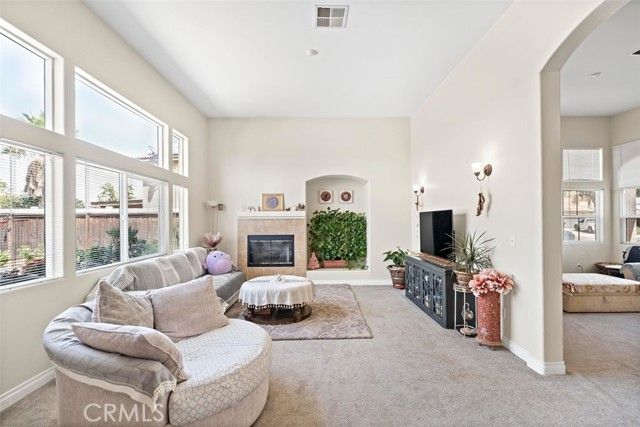 27166 White ct, Menifee, CA 92585