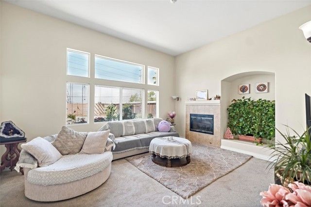 27166 White ct, Menifee, CA 92585