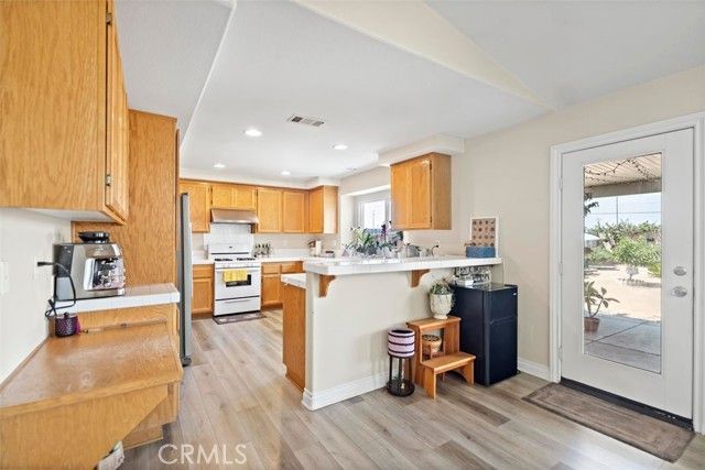 27166 White ct, Menifee, CA 92585