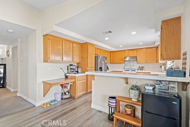 27166 White ct, Menifee, CA 92585