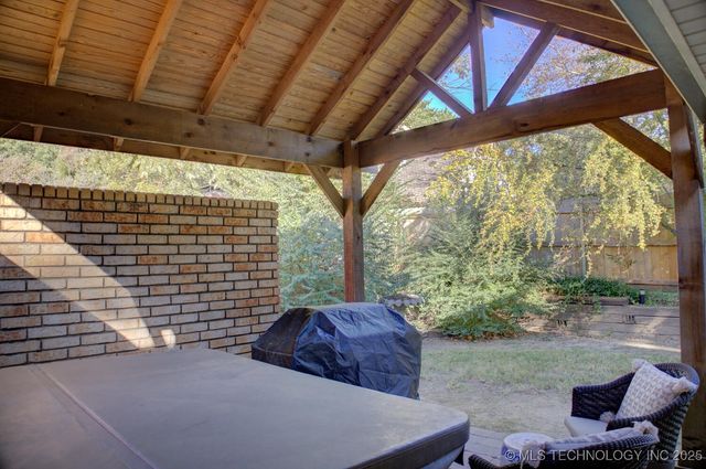 5839 E 78th Place, Tulsa, OK 74136