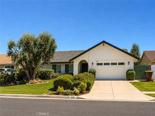 718 Alcott Avenue, Placentia, CA 92870