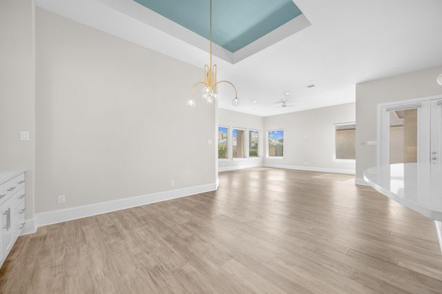 4707 Magnolia Summit Lane, Katy, TX 77494