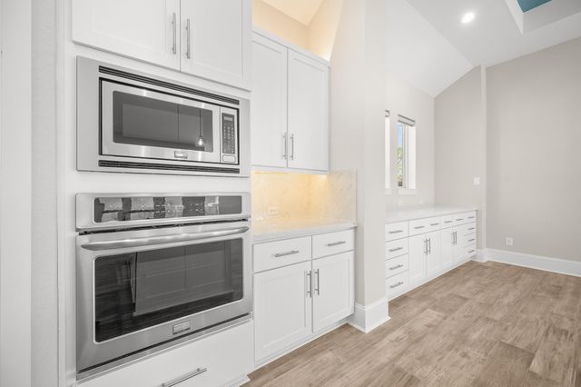 4707 Magnolia Summit Lane, Katy, TX 77494