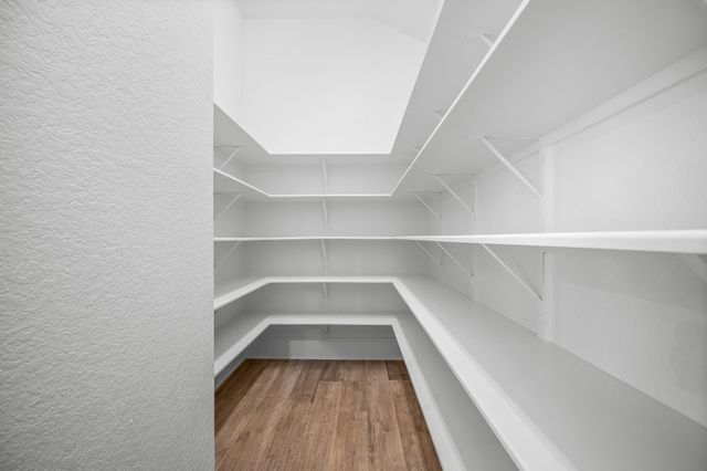 4707 Magnolia Summit Lane, Katy, TX 77494