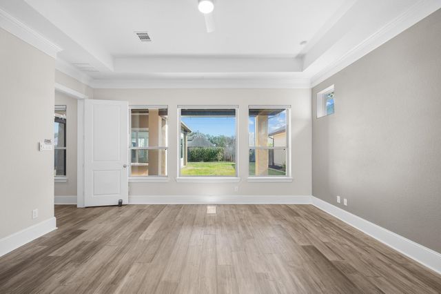 4707 Magnolia Summit Lane, Katy, TX 77494