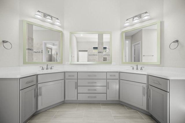 4707 Magnolia Summit Lane, Katy, TX 77494