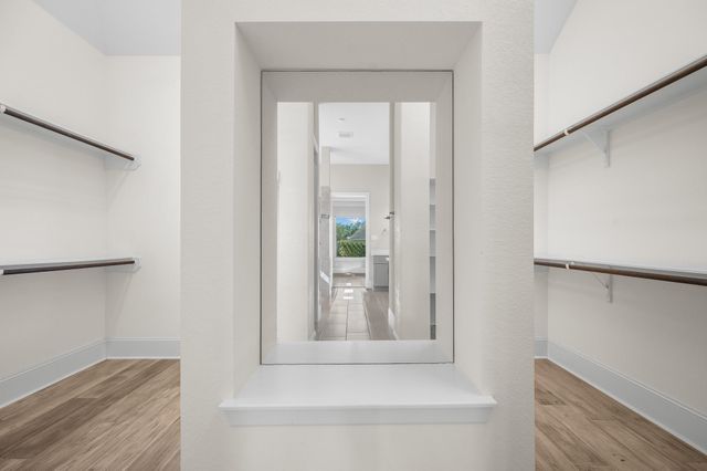 4707 Magnolia Summit Lane, Katy, TX 77494