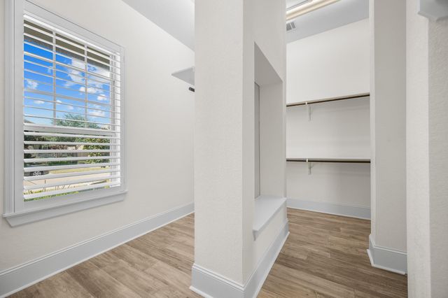 4707 Magnolia Summit Lane, Katy, TX 77494