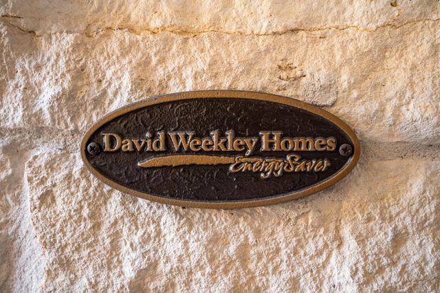 4707 Magnolia Summit Lane, Katy, TX 77494