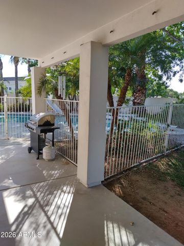 4402 E INDIGO BAY Drive, Gilbert, AZ 85234