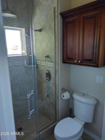 4402 E INDIGO BAY Drive, Gilbert, AZ 85234