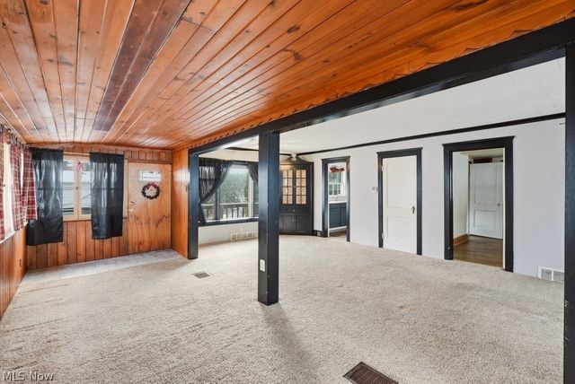 2070 Cypress Avenue, Kent, OH 44240