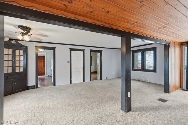 2070 Cypress Avenue, Kent, OH 44240