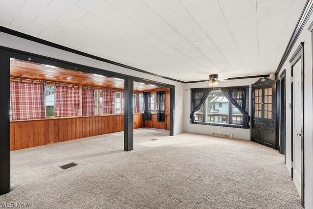 2070 Cypress Avenue, Kent, OH 44240