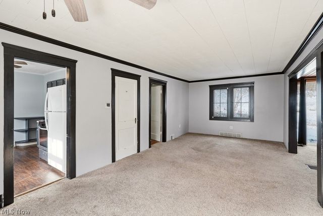 2070 Cypress Avenue, Kent, OH 44240