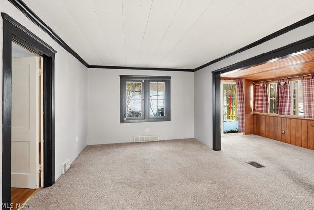 2070 Cypress Avenue, Kent, OH 44240