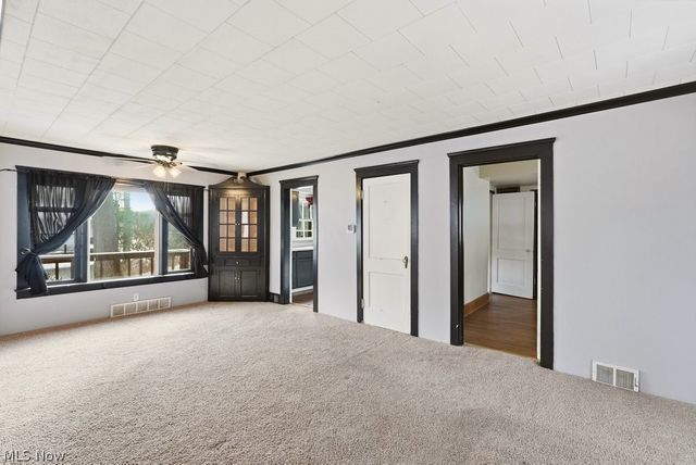 2070 Cypress Avenue, Kent, OH 44240