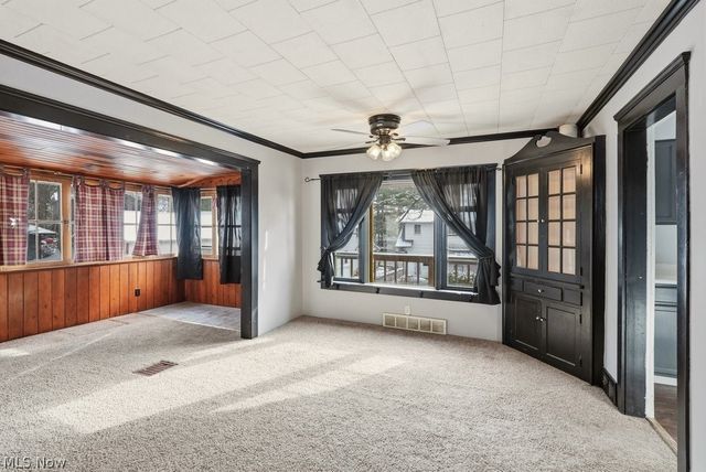 2070 Cypress Avenue, Kent, OH 44240