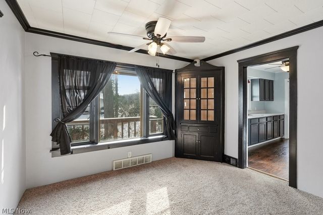 2070 Cypress Avenue, Kent, OH 44240