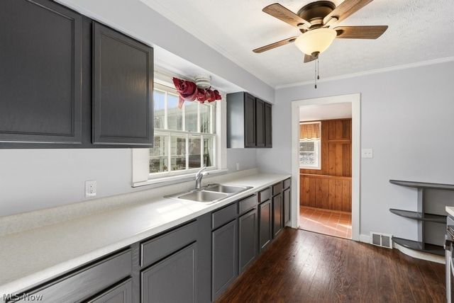 2070 Cypress Avenue, Kent, OH 44240